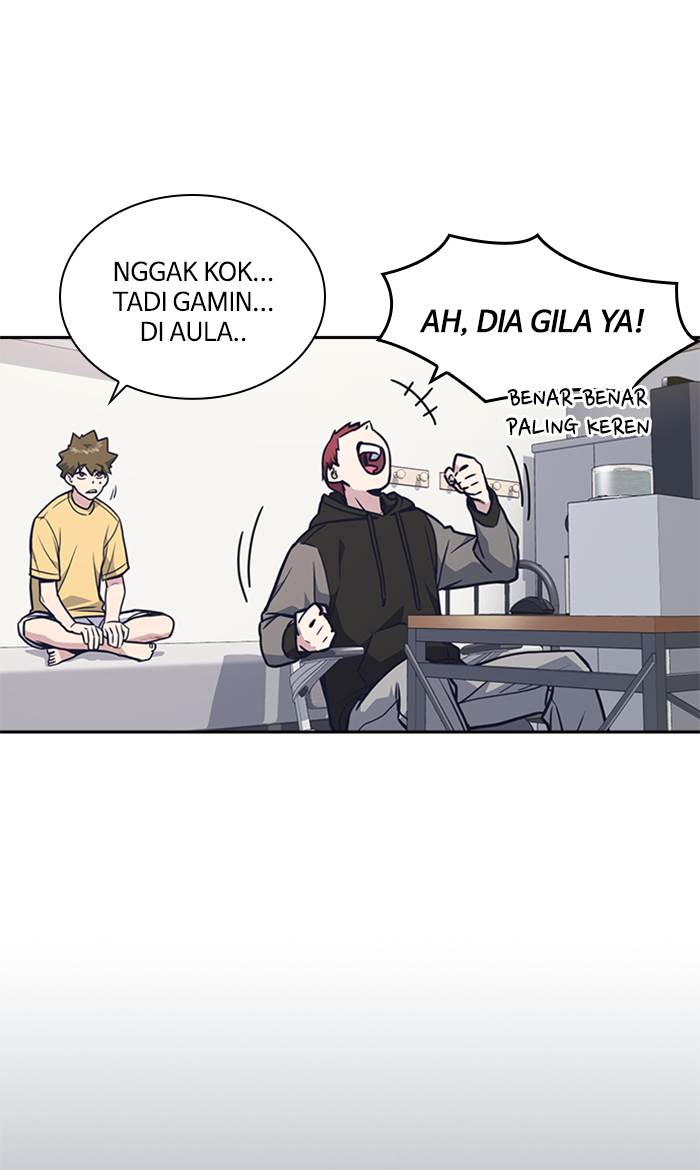 image-komik-study-group-chapter-53-87/96