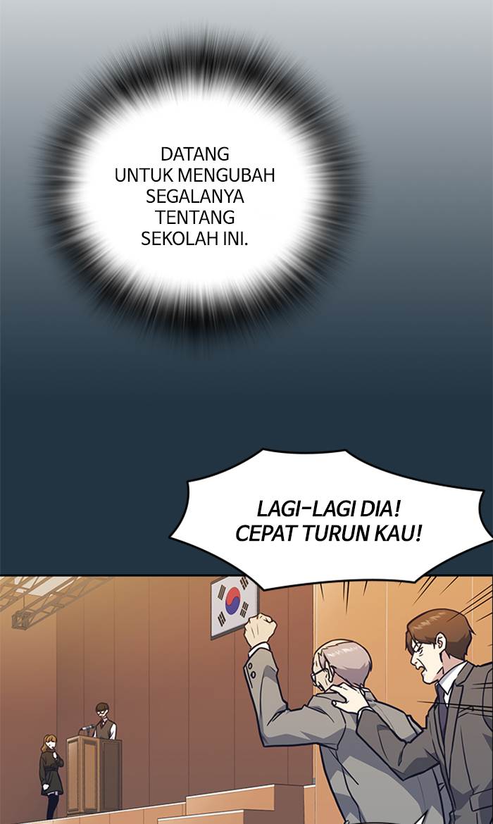 image-komik-study-group-chapter-53-88/96