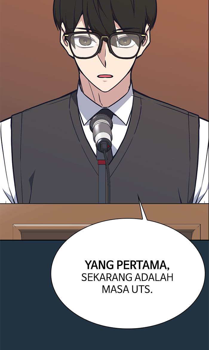 image-komik-study-group-chapter-53-90/96