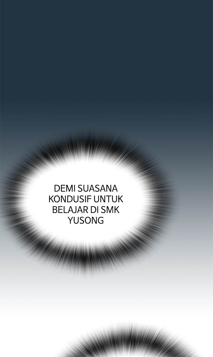 image-komik-study-group-chapter-53-91/96