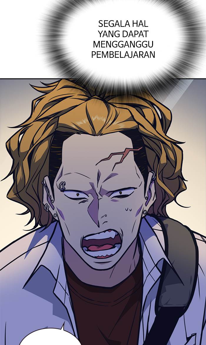 image-komik-study-group-chapter-53-92/96