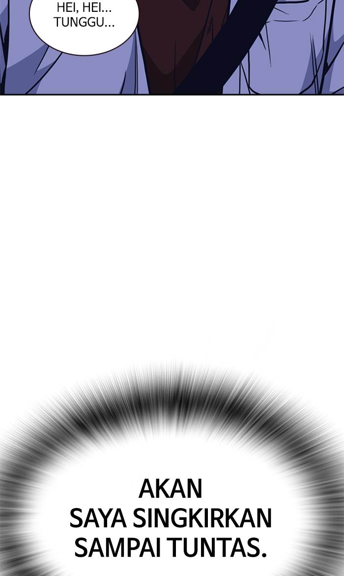 image-komik-study-group-chapter-53-93/96