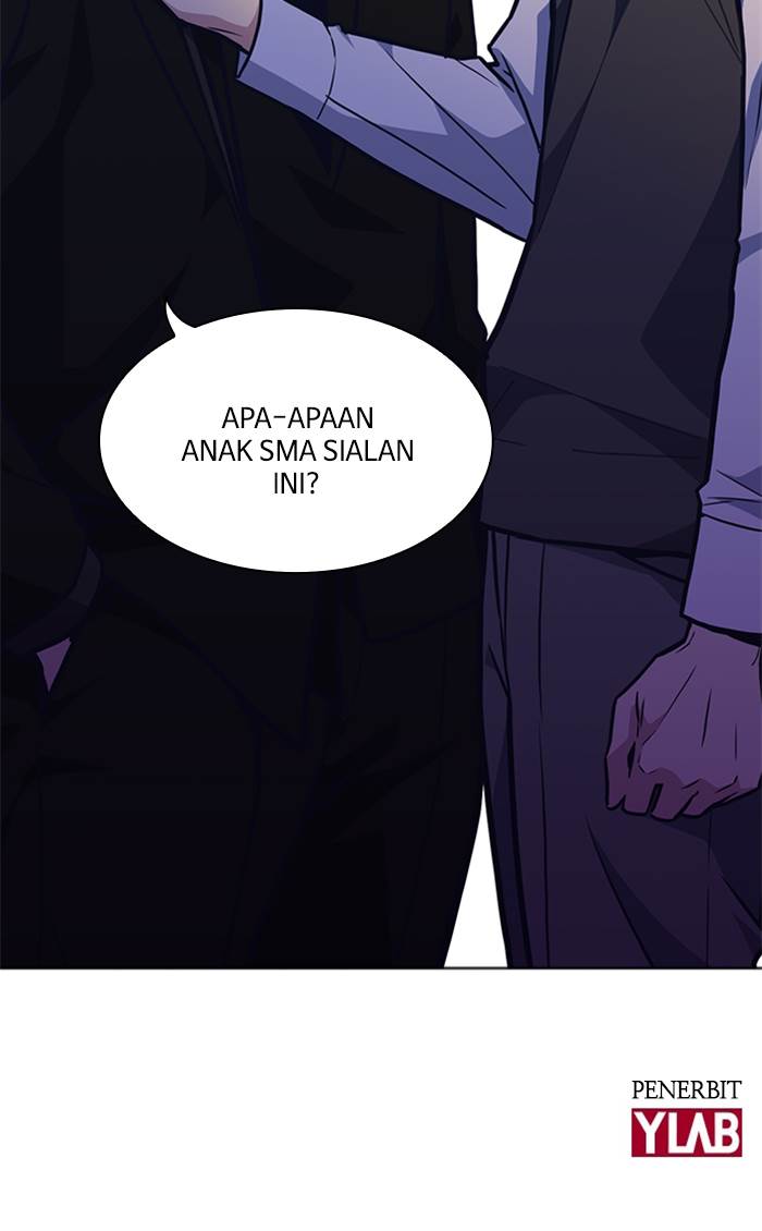 image-komik-study-group-chapter-53-95/96