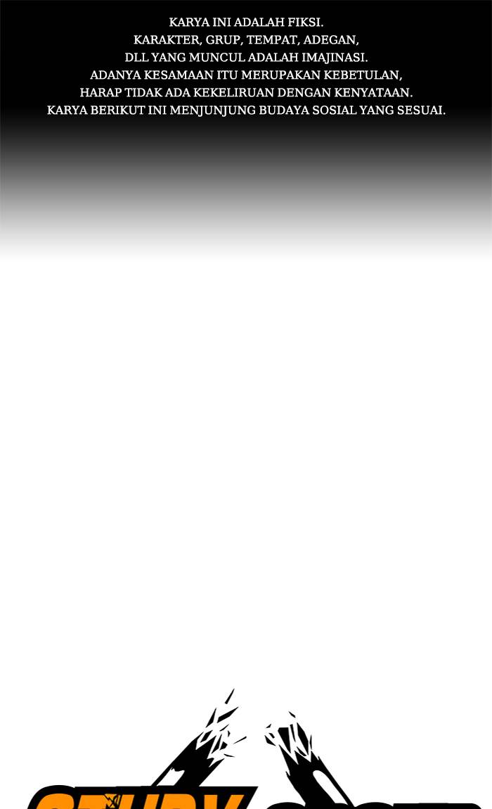 image-komik-study-group-chapter-54-0/103