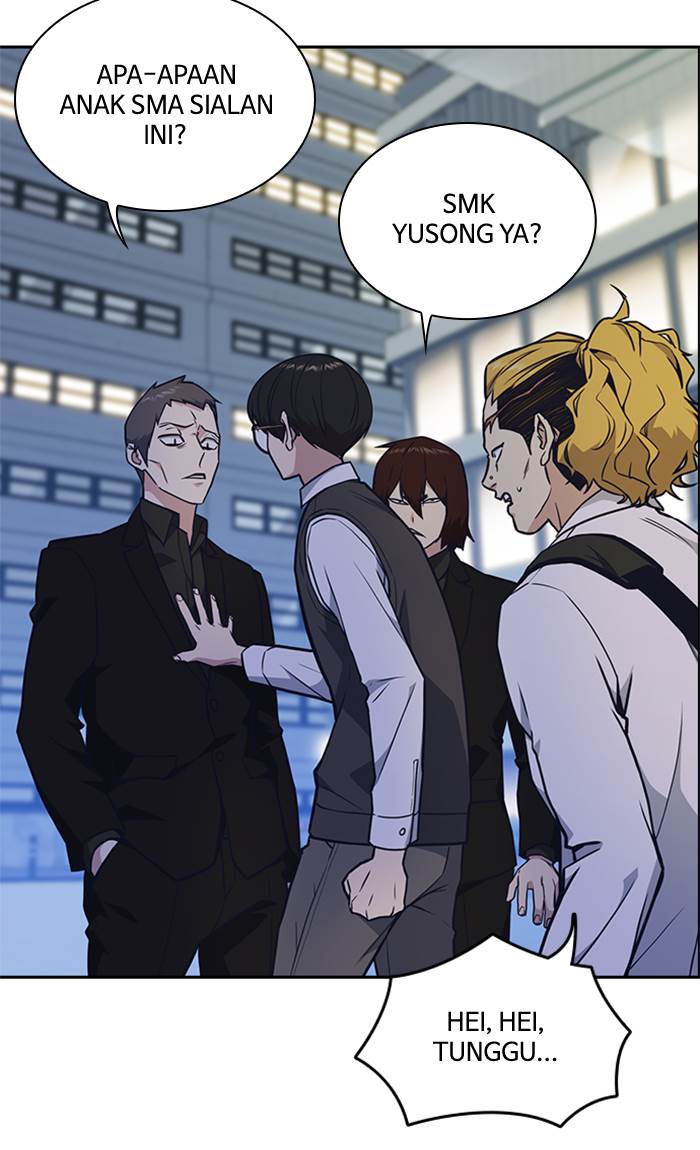 image-komik-study-group-chapter-54-2/103