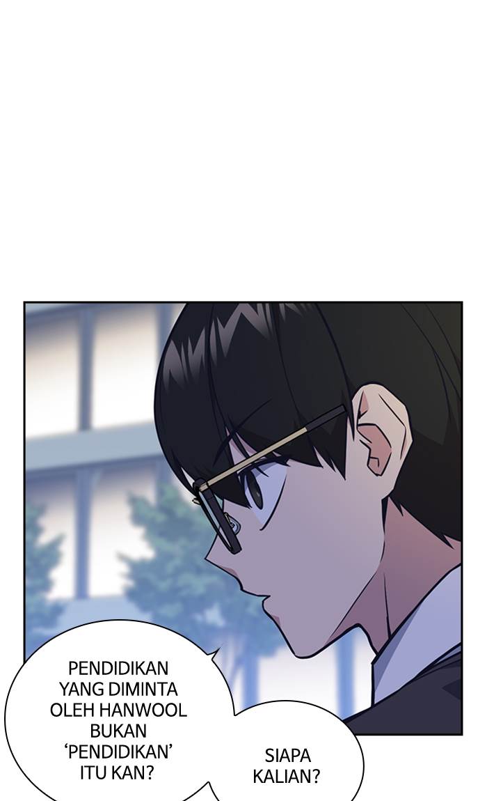 image-komik-study-group-chapter-54-3/103