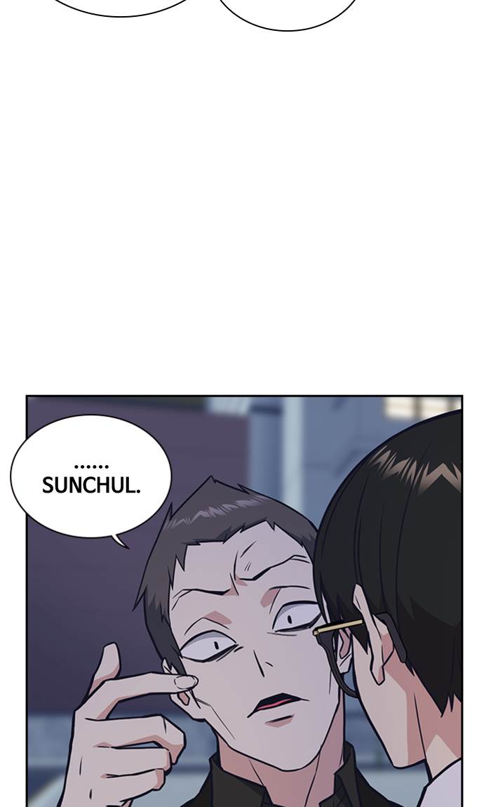 image-komik-study-group-chapter-54-4/103