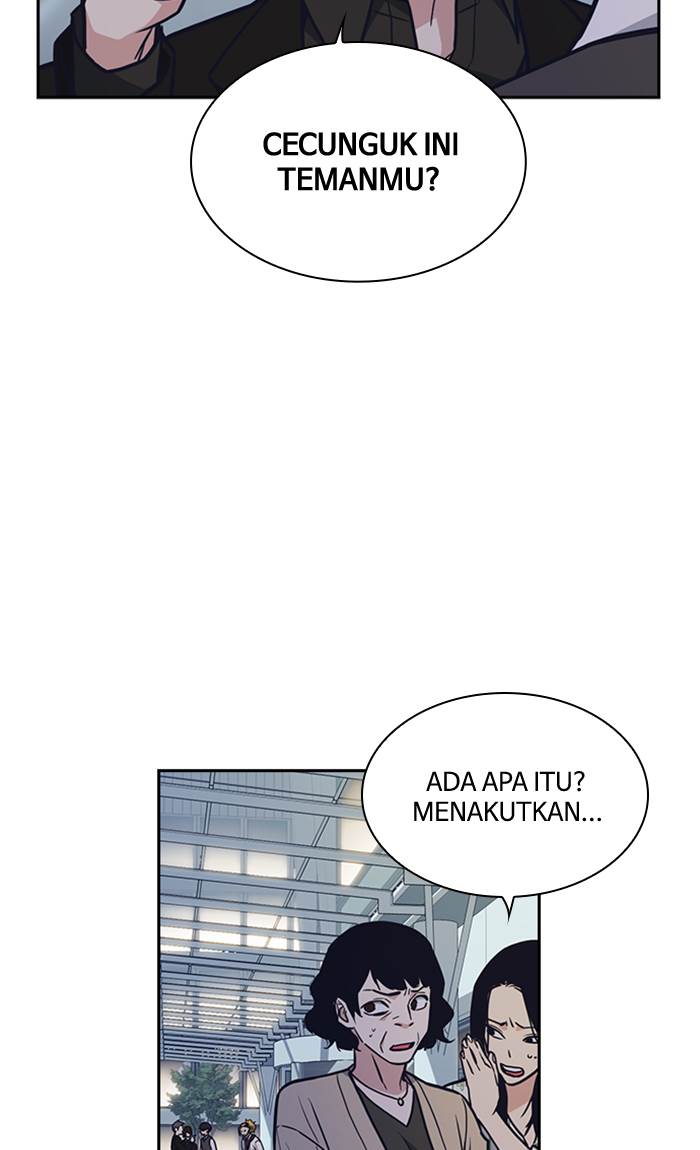 image-komik-study-group-chapter-54-5/103