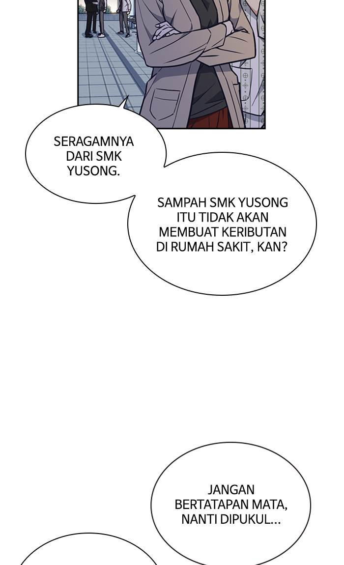 image-komik-study-group-chapter-54-6/103