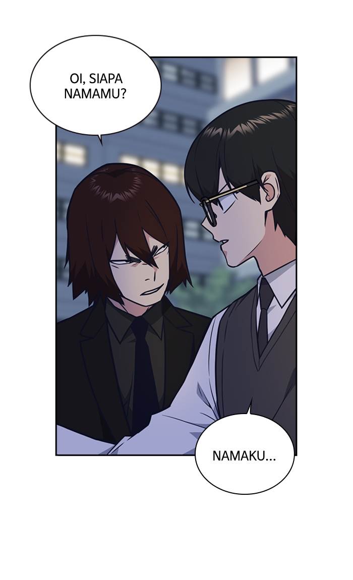 image-komik-study-group-chapter-54-8/103
