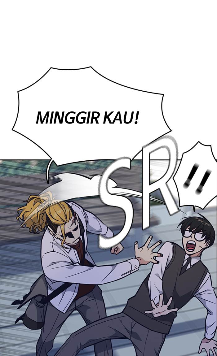 image-komik-study-group-chapter-54-9/103