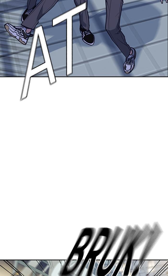 image-komik-study-group-chapter-54-10/103