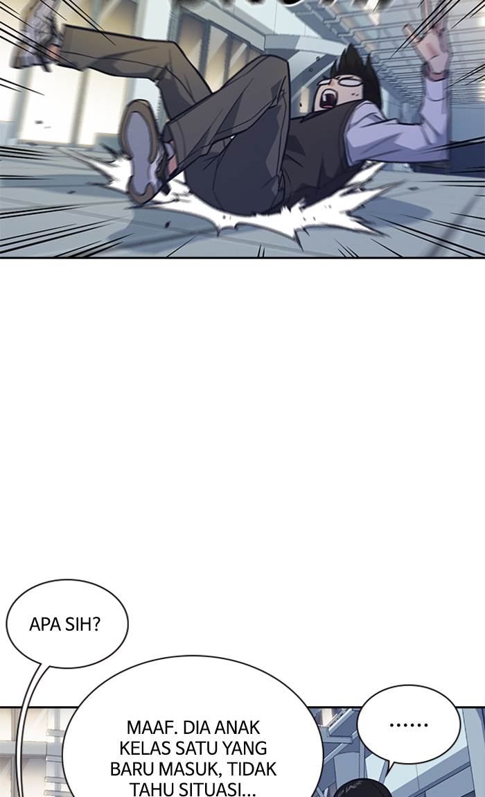 image-komik-study-group-chapter-54-11/103