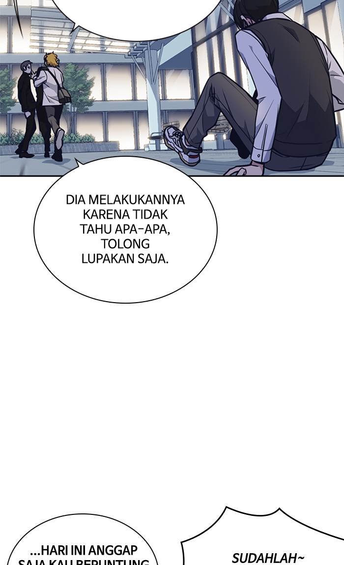 image-komik-study-group-chapter-54-12/103