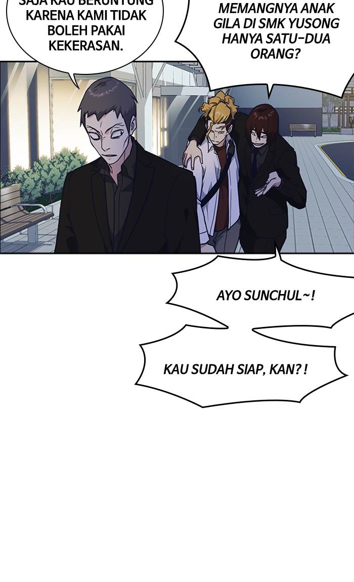 image-komik-study-group-chapter-54-13/103