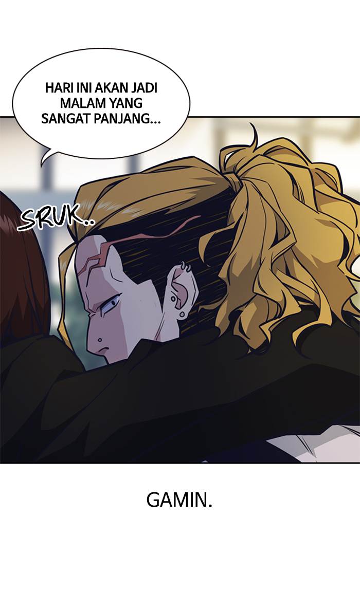 image-komik-study-group-chapter-54-14/103