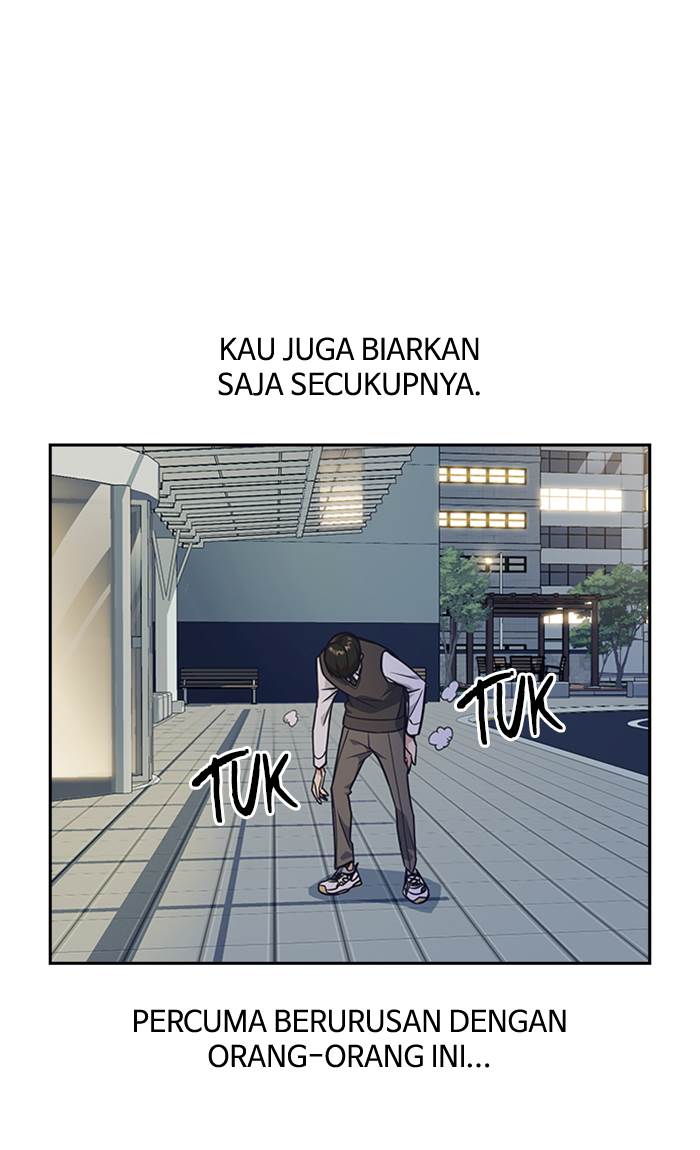 image-komik-study-group-chapter-54-15/103