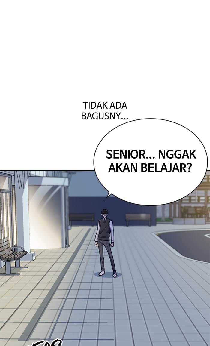 image-komik-study-group-chapter-54-16/103