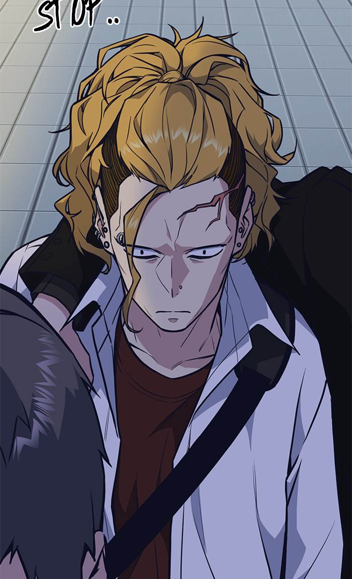 image-komik-study-group-chapter-54-17/103