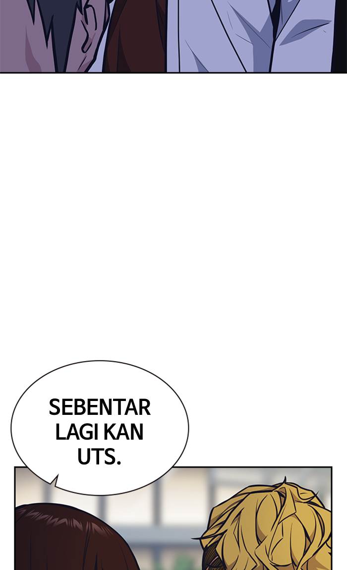 image-komik-study-group-chapter-54-18/103