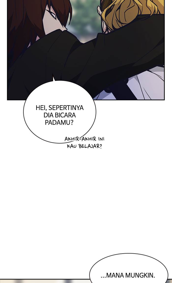 image-komik-study-group-chapter-54-19/103