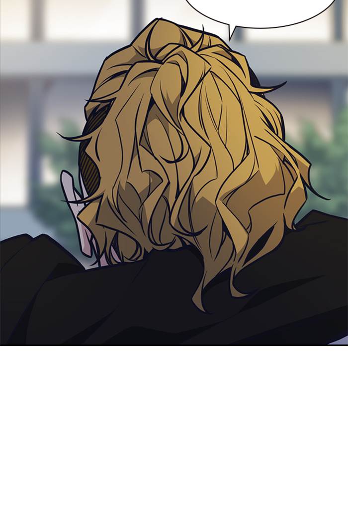 image-komik-study-group-chapter-54-20/103