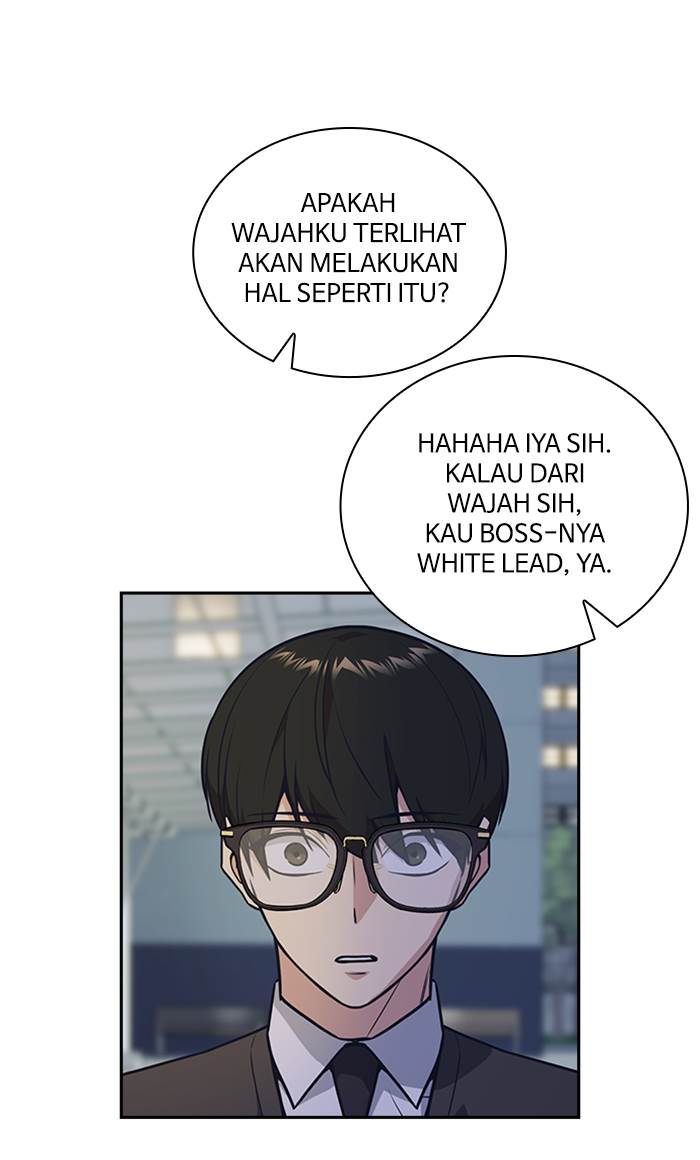 image-komik-study-group-chapter-54-21/103