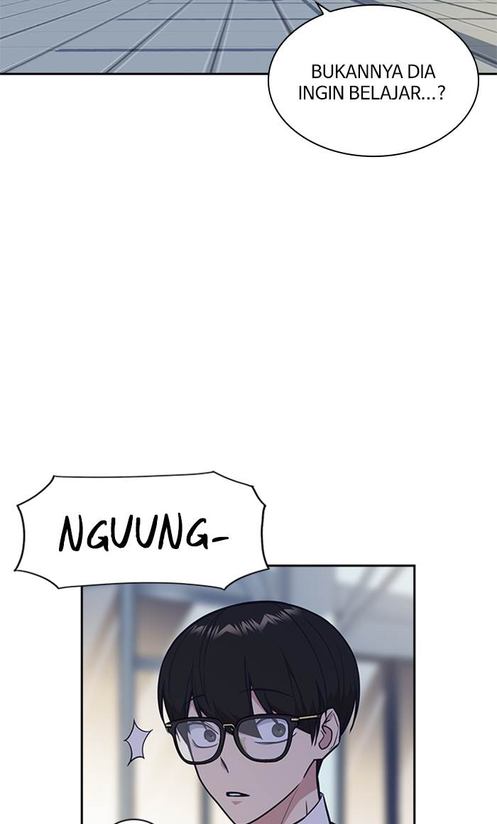 image-komik-study-group-chapter-54-23/103