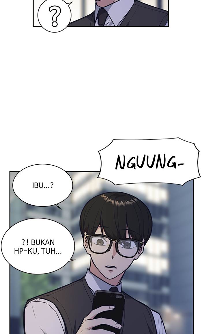 image-komik-study-group-chapter-54-24/103