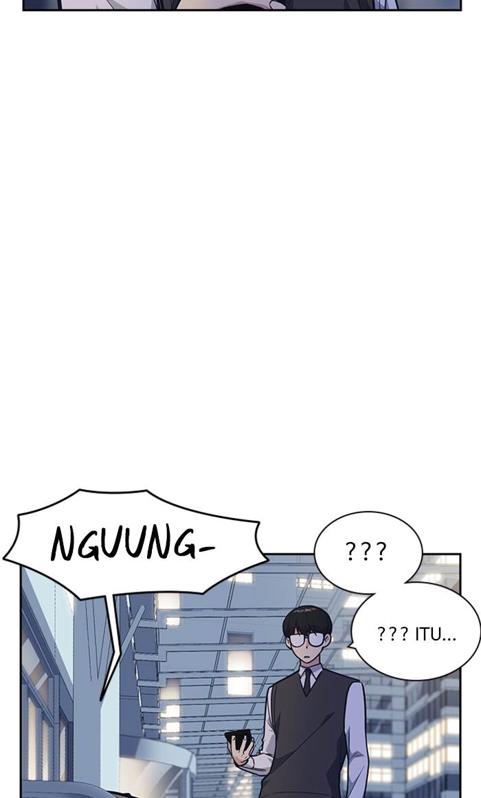 image-komik-study-group-chapter-54-25/103