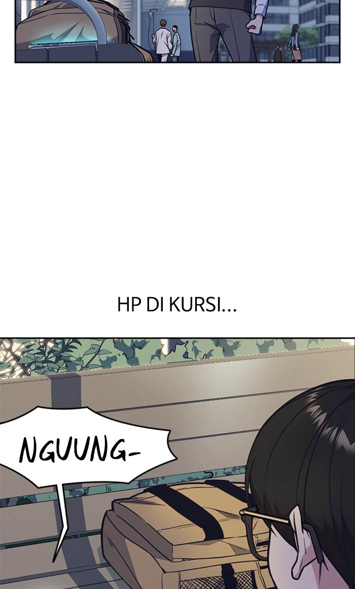 image-komik-study-group-chapter-54-26/103
