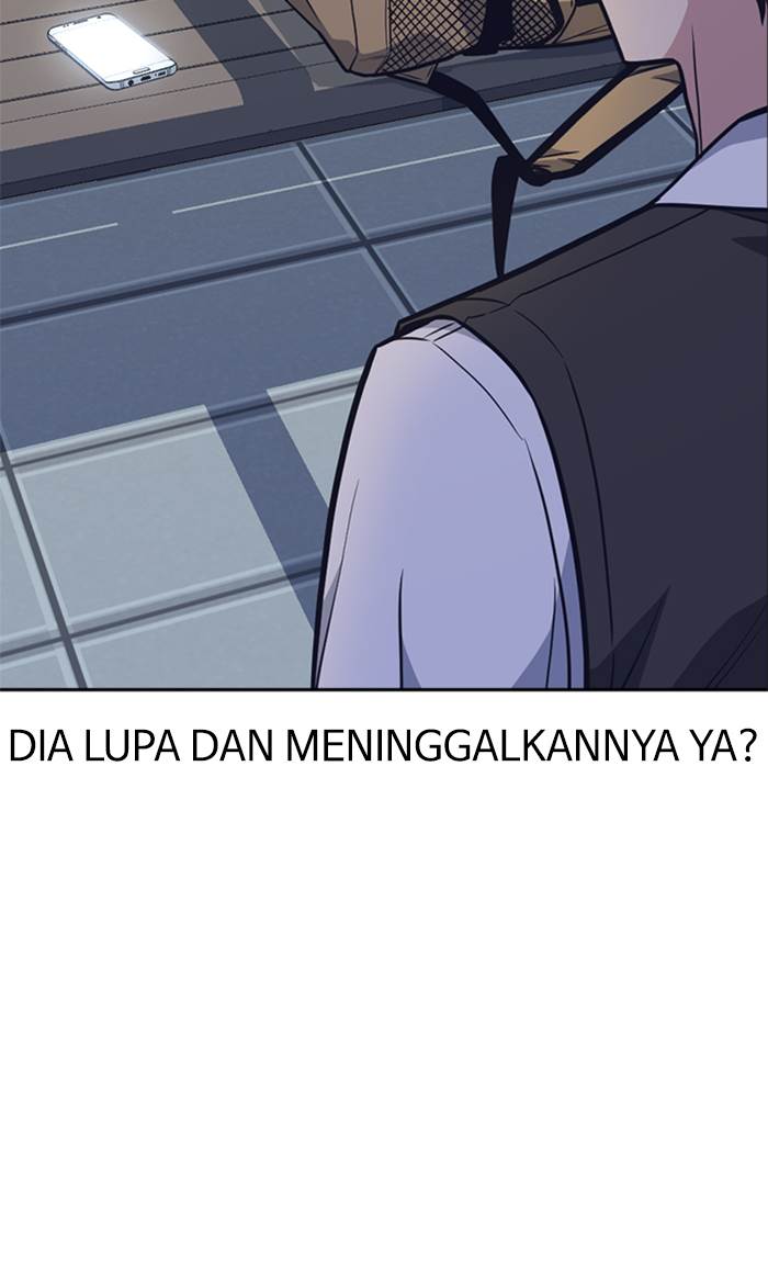 image-komik-study-group-chapter-54-27/103