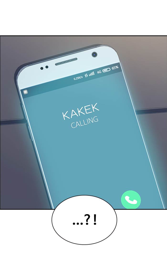 image-komik-study-group-chapter-54-28/103