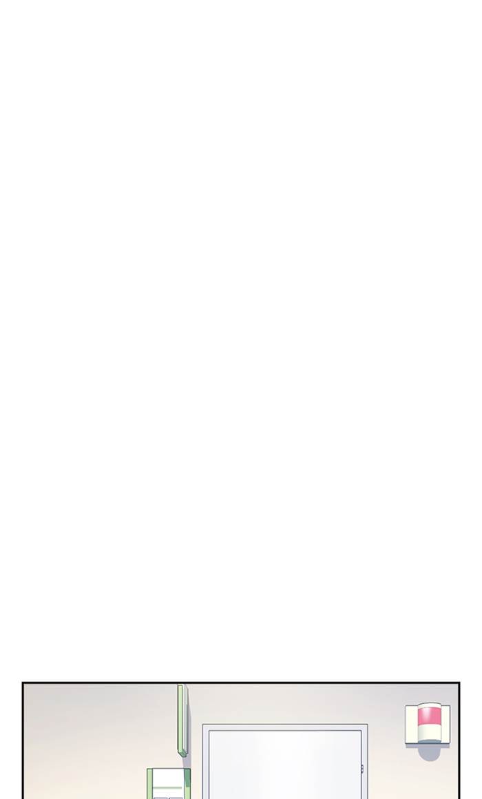 image-komik-study-group-chapter-54-29/103