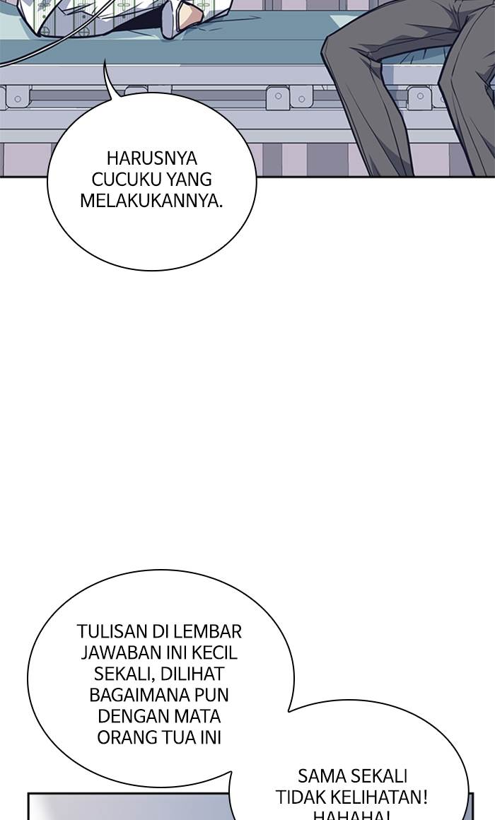image-komik-study-group-chapter-54-33/103