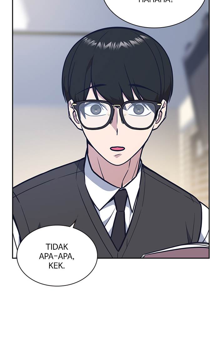 image-komik-study-group-chapter-54-34/103