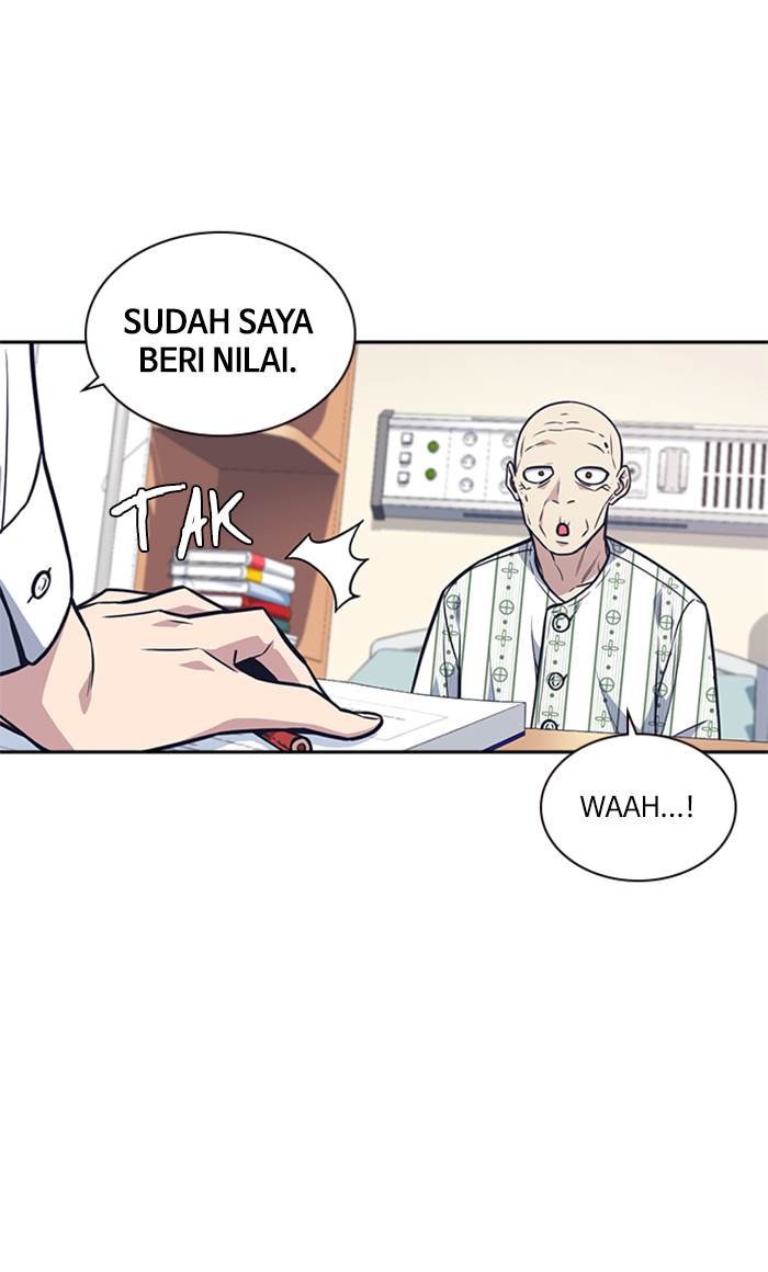 image-komik-study-group-chapter-54-35/103
