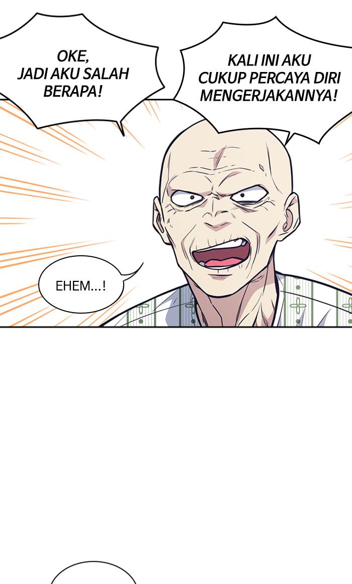 image-komik-study-group-chapter-54-36/103