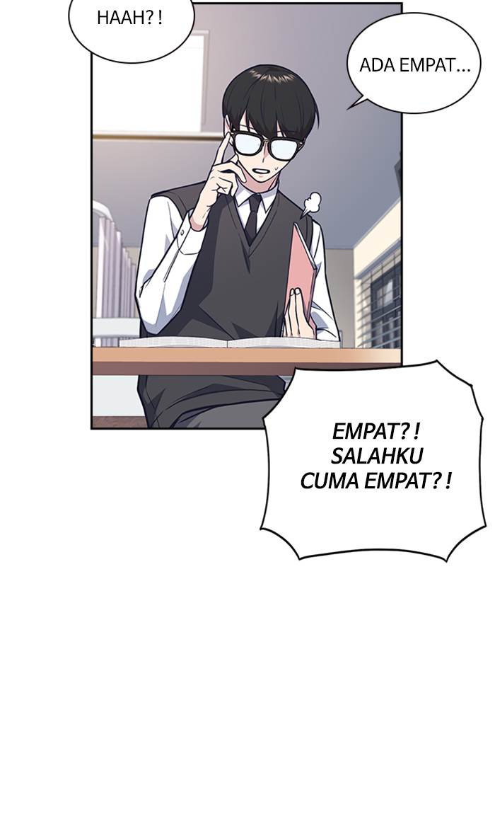 image-komik-study-group-chapter-54-37/103