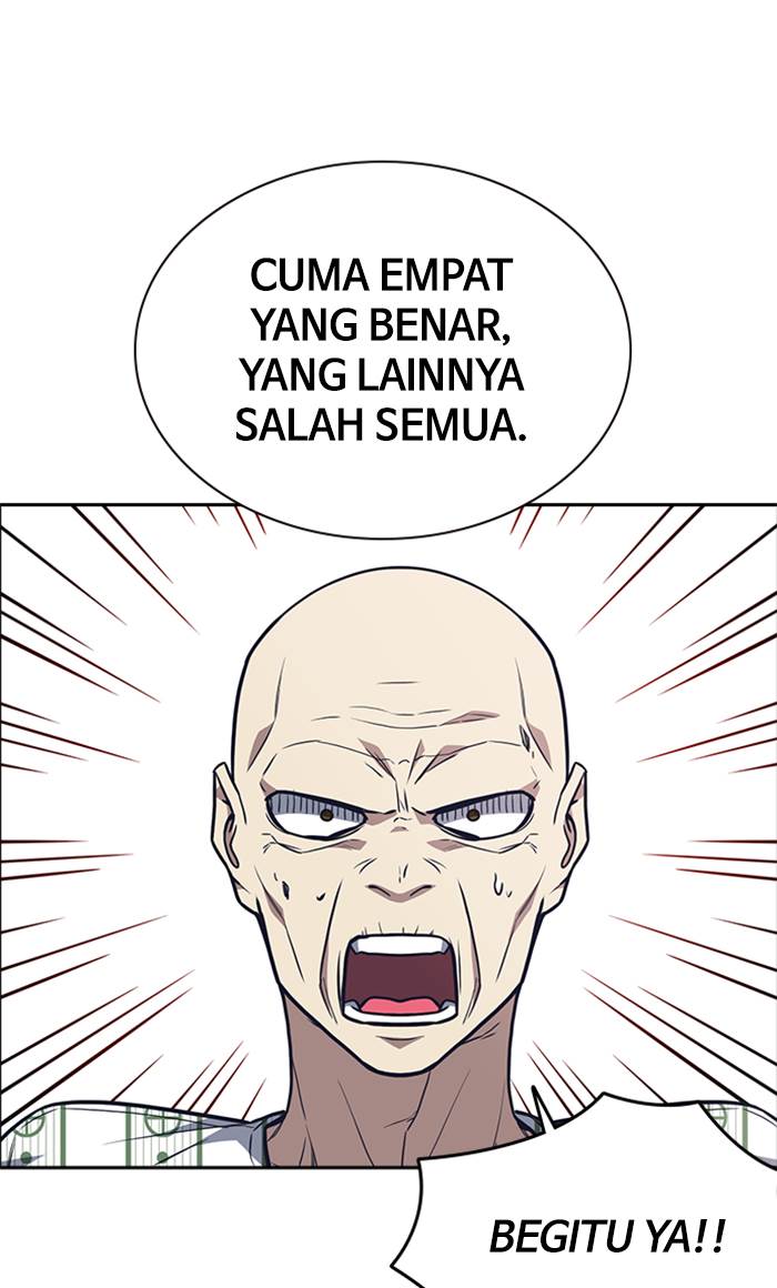 image-komik-study-group-chapter-54-38/103