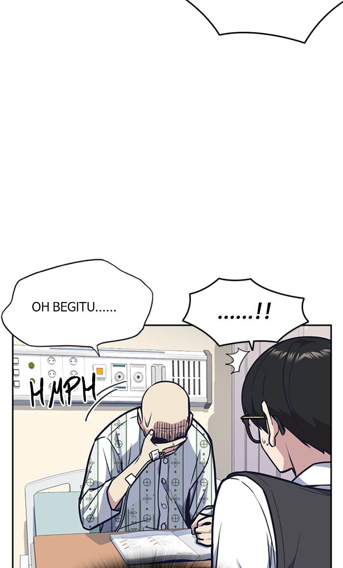 image-komik-study-group-chapter-54-39/103