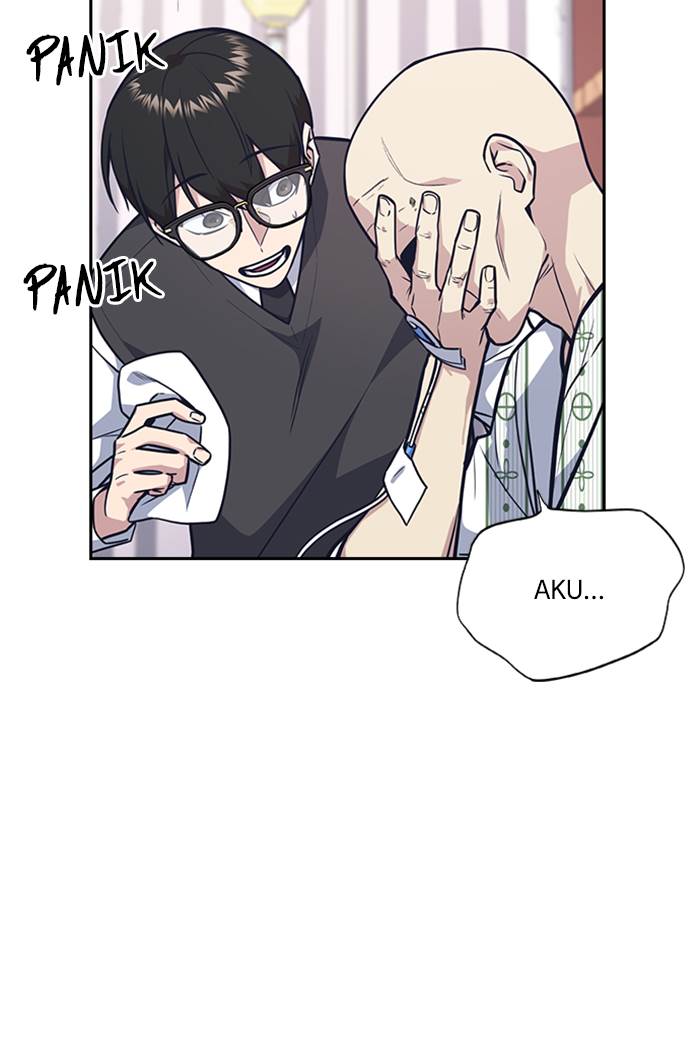 image-komik-study-group-chapter-54-41/103