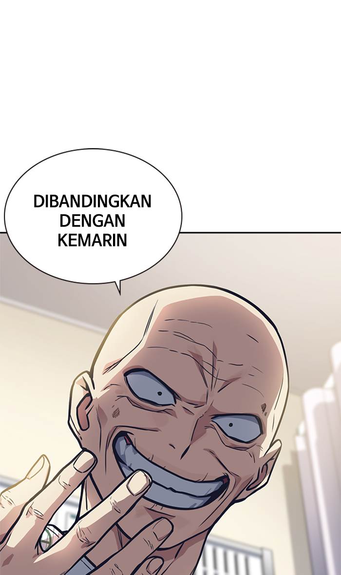 image-komik-study-group-chapter-54-42/103