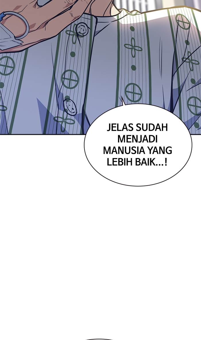 image-komik-study-group-chapter-54-43/103