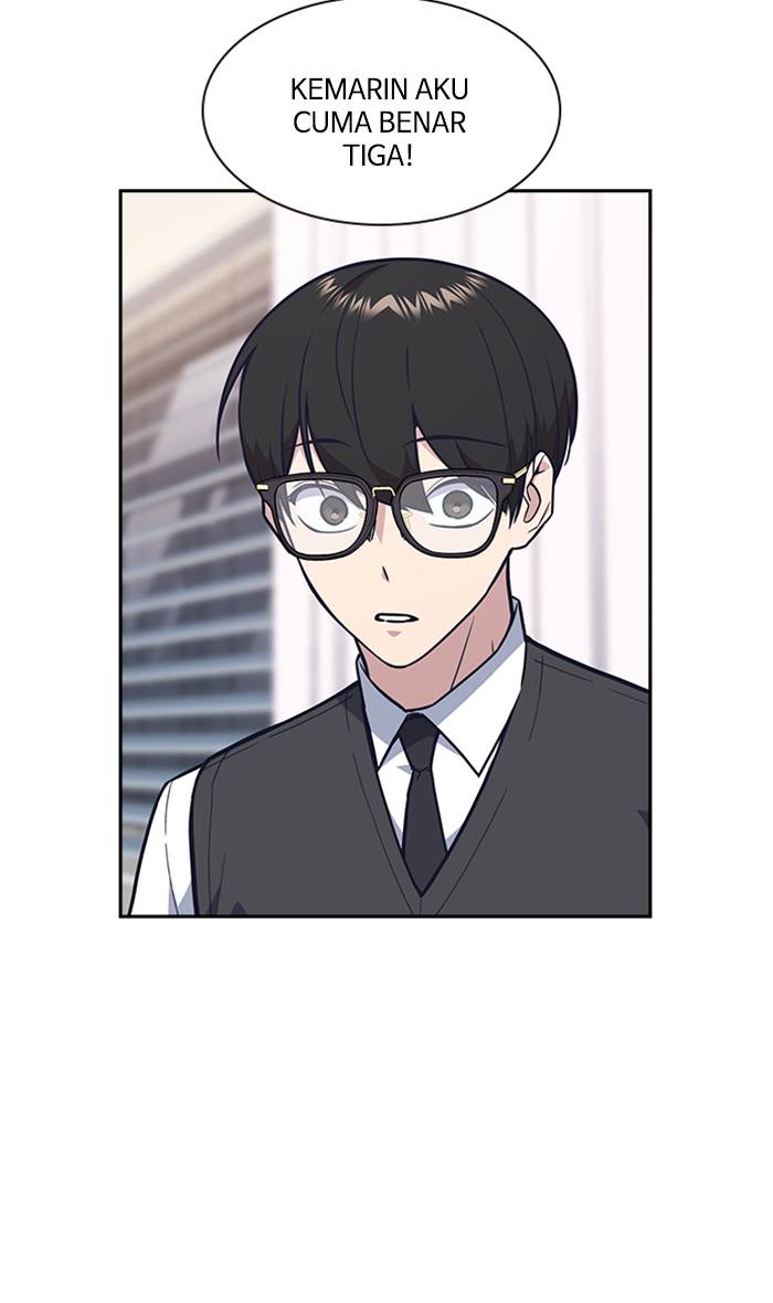 image-komik-study-group-chapter-54-44/103