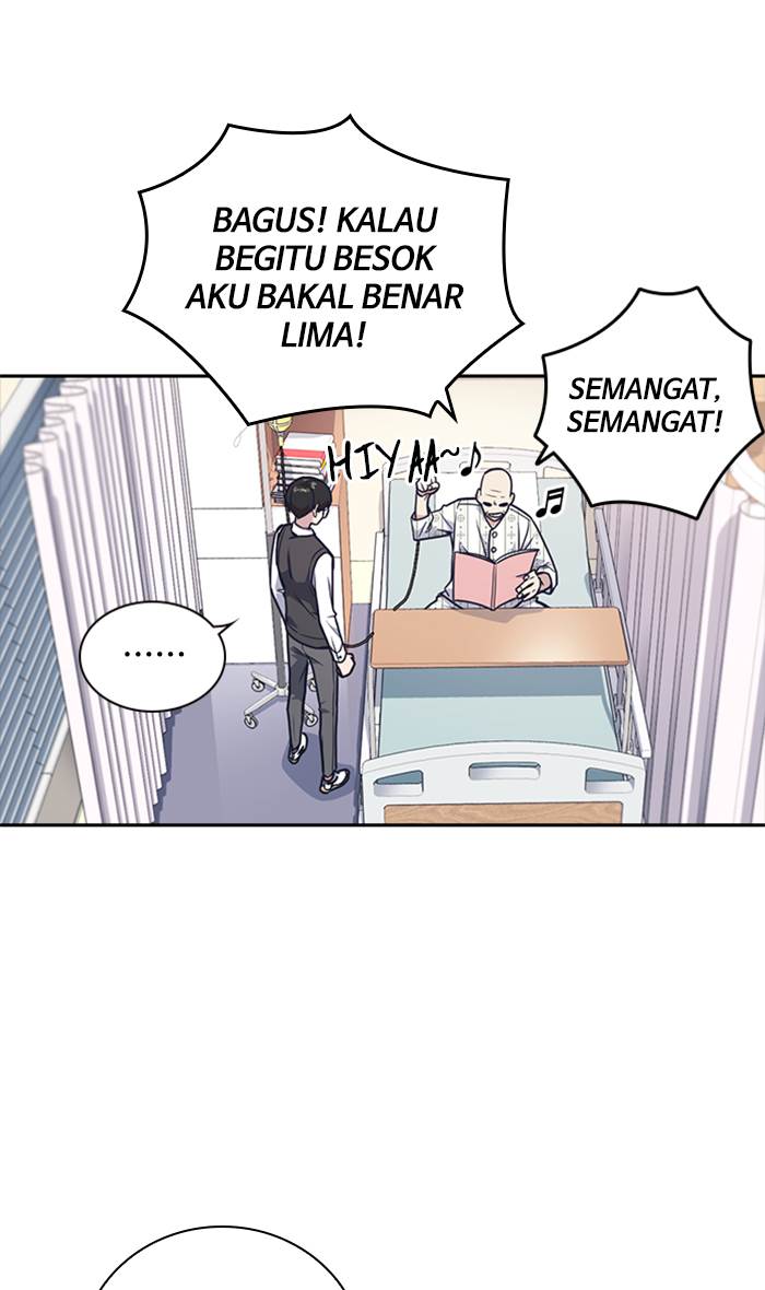 image-komik-study-group-chapter-54-45/103
