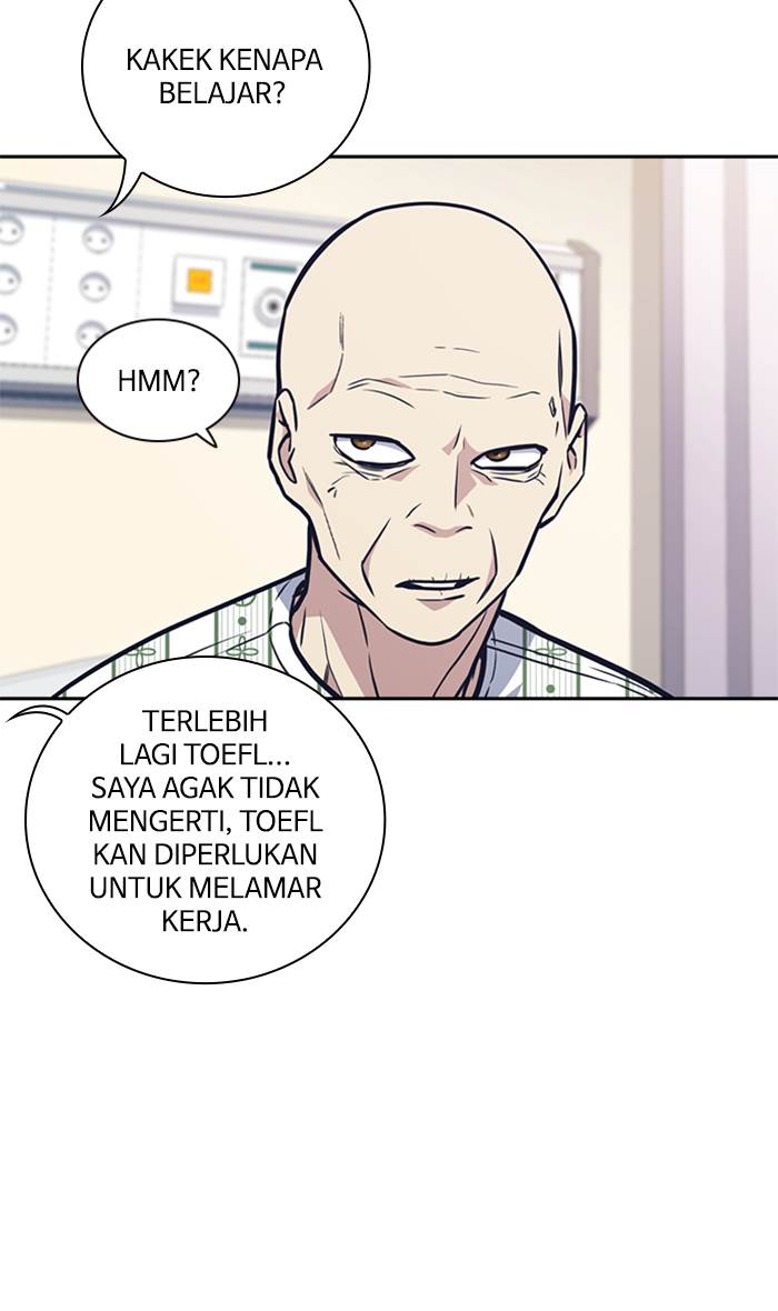 image-komik-study-group-chapter-54-46/103
