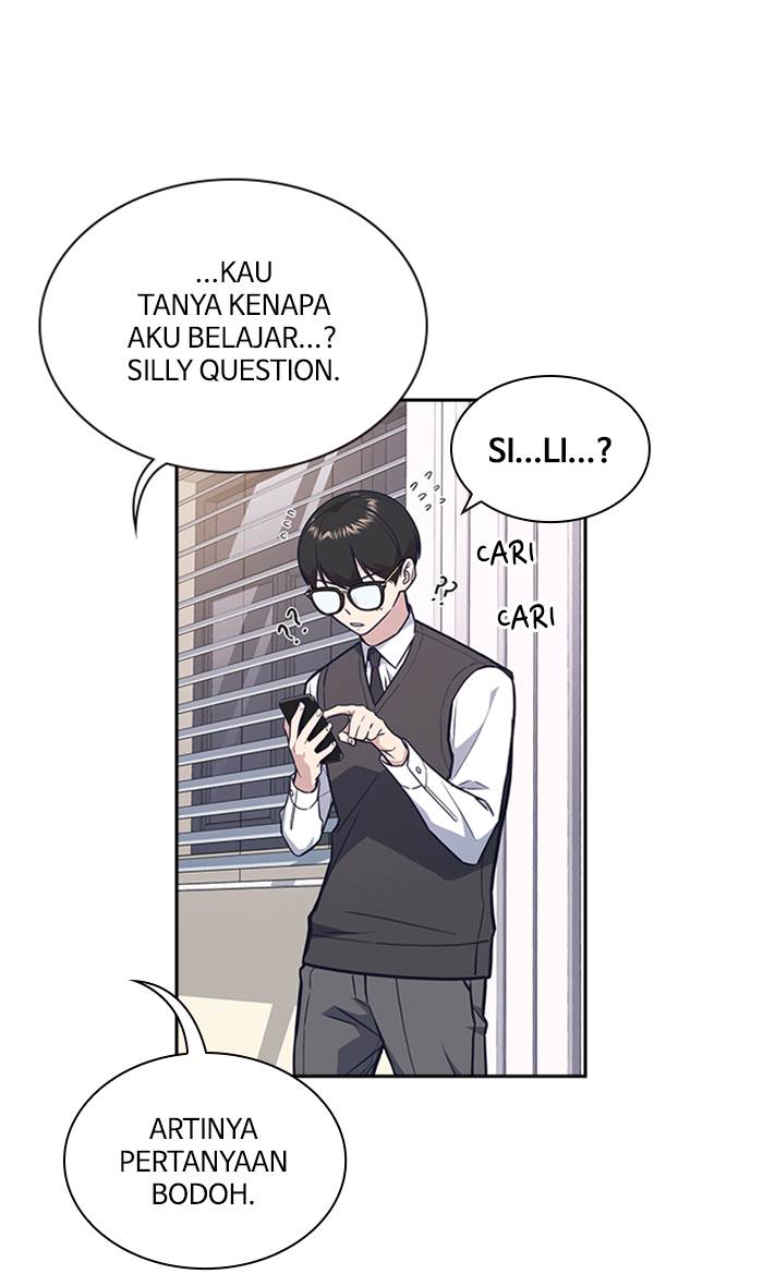 image-komik-study-group-chapter-54-47/103