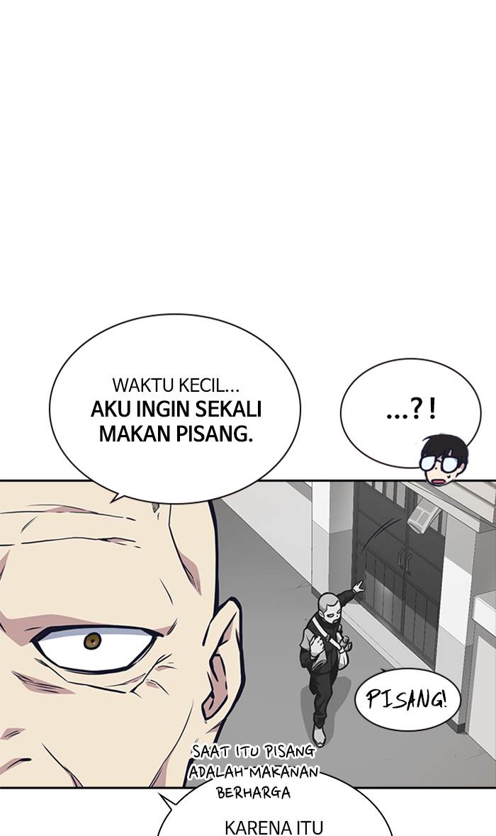 image-komik-study-group-chapter-54-48/103