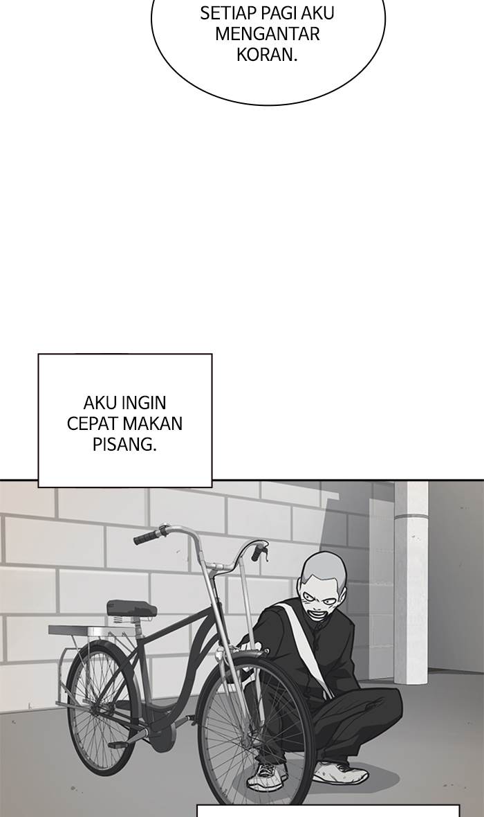 image-komik-study-group-chapter-54-49/103
